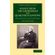 Essays-from-the-Edinburgh-and-Quarterly-Reviews