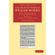 The-Collected-Works-of-William-Morris---Volume-15