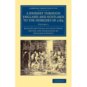 A-Journey-Through-England-and-Scotland-to-the-Hebrides-in-1784