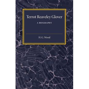 Terrot-Reaveley-Glover