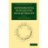 Experimental-Researches-in-Electricity---Volume-1