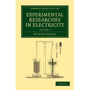 Experimental-Researches-in-Electricity