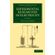 Experimental-Researches-in-Electricity
