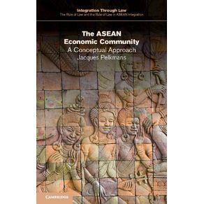 The-ASEAN-Economic-Community