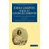 Emma-Darwin-Wife-of-Charles-Darwin