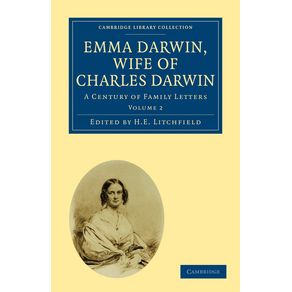 Emma-Darwin-Wife-of-Charles-Darwin