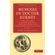 Memoirs-of-Doctor-Burney---Volume-3