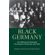 Black-Germany