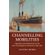 Channelling-Mobilities
