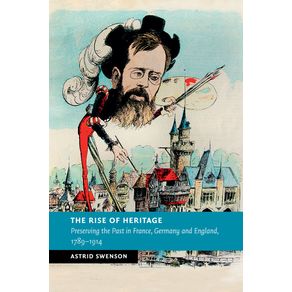 The-Rise-of-Heritage