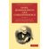 Diary-Reminiscences-and-Correspondence---Volume-2