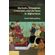 Warlords,-Strongman-Governors,-and-the-State-in-Afghanistan