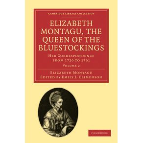 Elizabeth-Montagu-the-Queen-of-the-Bluestockings