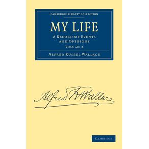 My-Life---Volume-2