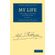 My-Life---Volume-2