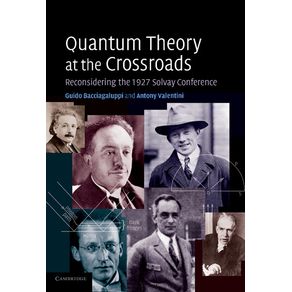 Quantum-Theory-at-the-Crossroads