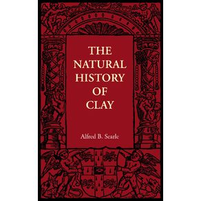 The-Natural-History-of-Clay
