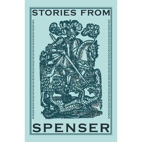 Stories-from-Spenser