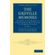 The-Greville-Memoirs---Volume-7