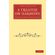 A-Treatise-on-Harmony