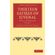 Thirteen-Satires-of-Juvenal---Volume-2