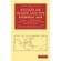 Studies-on-Homer-and-the-Homeric-Age---Volume-1