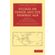 Studies-on-Homer-and-the-Homeric-Age---Volume-3