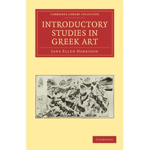 Introductory-Studies-in-Greek-Art