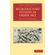 Introductory-Studies-in-Greek-Art