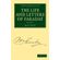 The-Life-and-Letters-of-Faraday---Volume-1