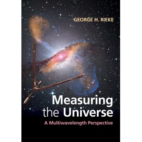 Measuring-the-Universe