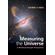 Measuring-the-Universe