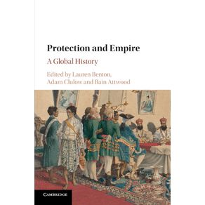 Protection-and-Empire