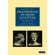 Masterpieces-of-Greek-Sculpture