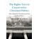 The-Rights-Turn-in-Conservative-Christian-Politics