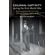 Colonial-Captivity-during-the-First-World-War
