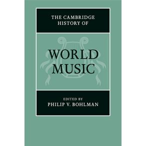 The-Cambridge-History-of-World-Music