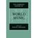 The-Cambridge-History-of-World-Music