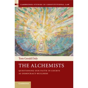 The-Alchemists