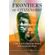 Frontiers-of-Citizenship
