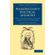 Washingtons-Political-Legacies