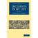 Incidents-in-My-Life---Volume-2