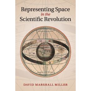 Representing-Space-in-the-Scientific-Revolution