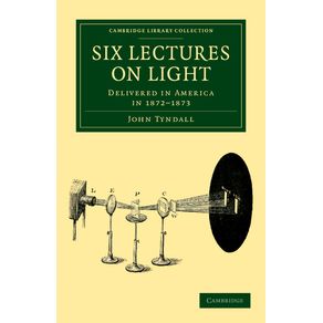 Six-Lectures-on-Light