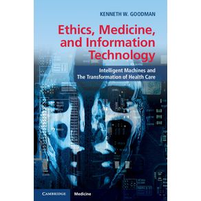 Ethics-Medicine-and-Information-Technology