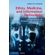 Ethics-Medicine-and-Information-Technology