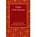 Psalms-of-the-Pharisees