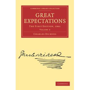 Great-Expectations