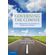 Governing-the-Climate