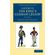 History-of-the-Kings-German-Legion---Volume-2